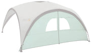Coleman Seitenwand mit Tür für Event Shelter Pro XL  Pavillon-Zubehör Campingaz & Coleman