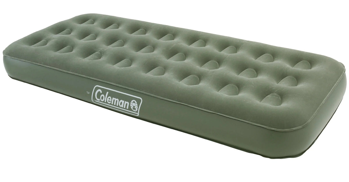 Maxi Comfort Bed Single | Luftbett | Luftmatratze