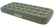 Coleman Maxi Comfort Single Luftbett | 1 Person  Ersatzteil Campingaz & Coleman
