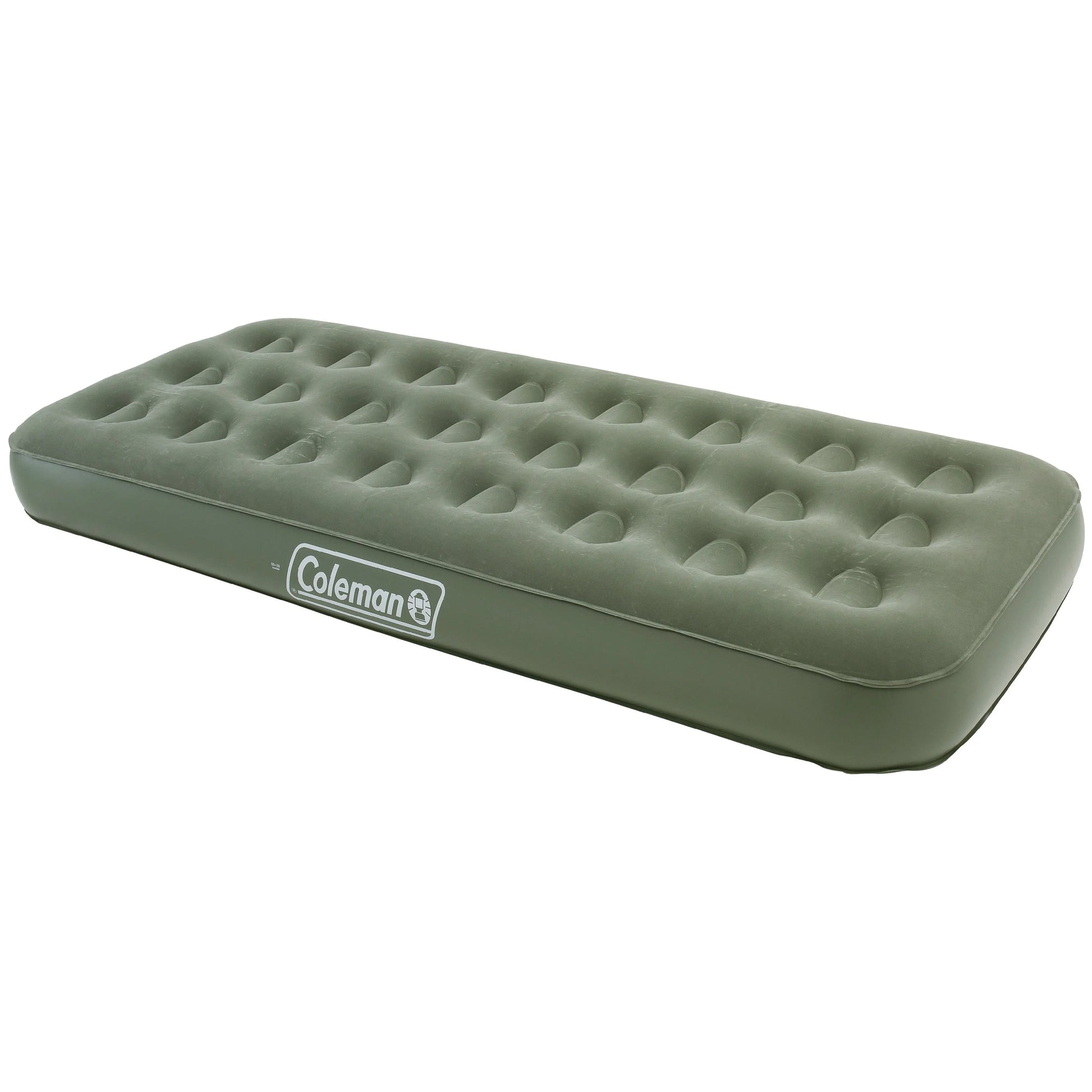 Maxi Comfort Bed Single Campingaz