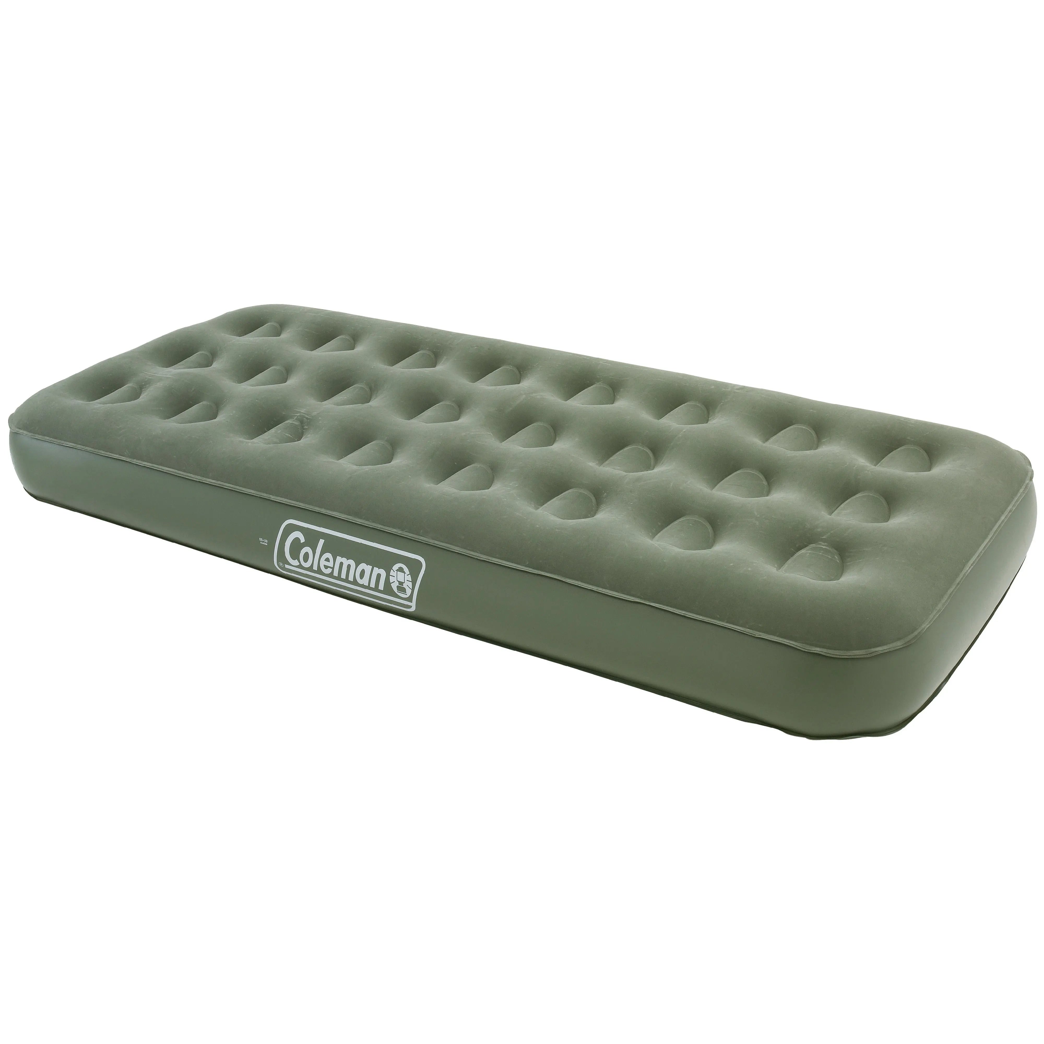 Maxi Comfort Bed Single Campingaz