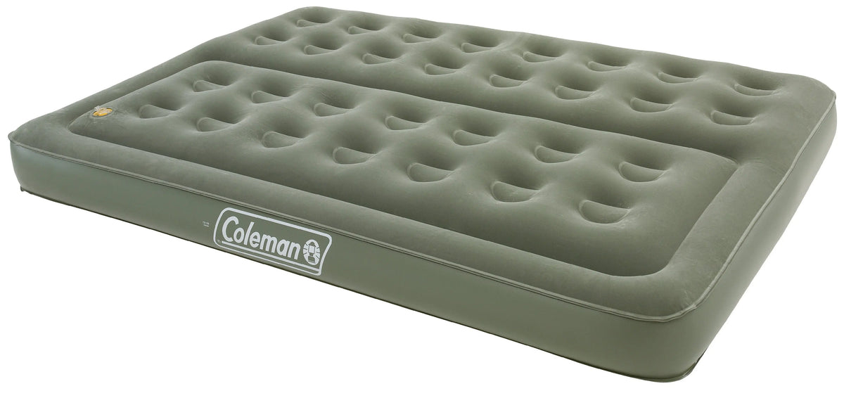 Maxi Comfort Bed Double Campingaz