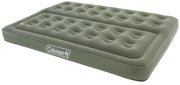 Maxi Comfort Bed Double Campingaz
