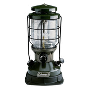 COLEMAN Northstar Benzinlampe Coleman