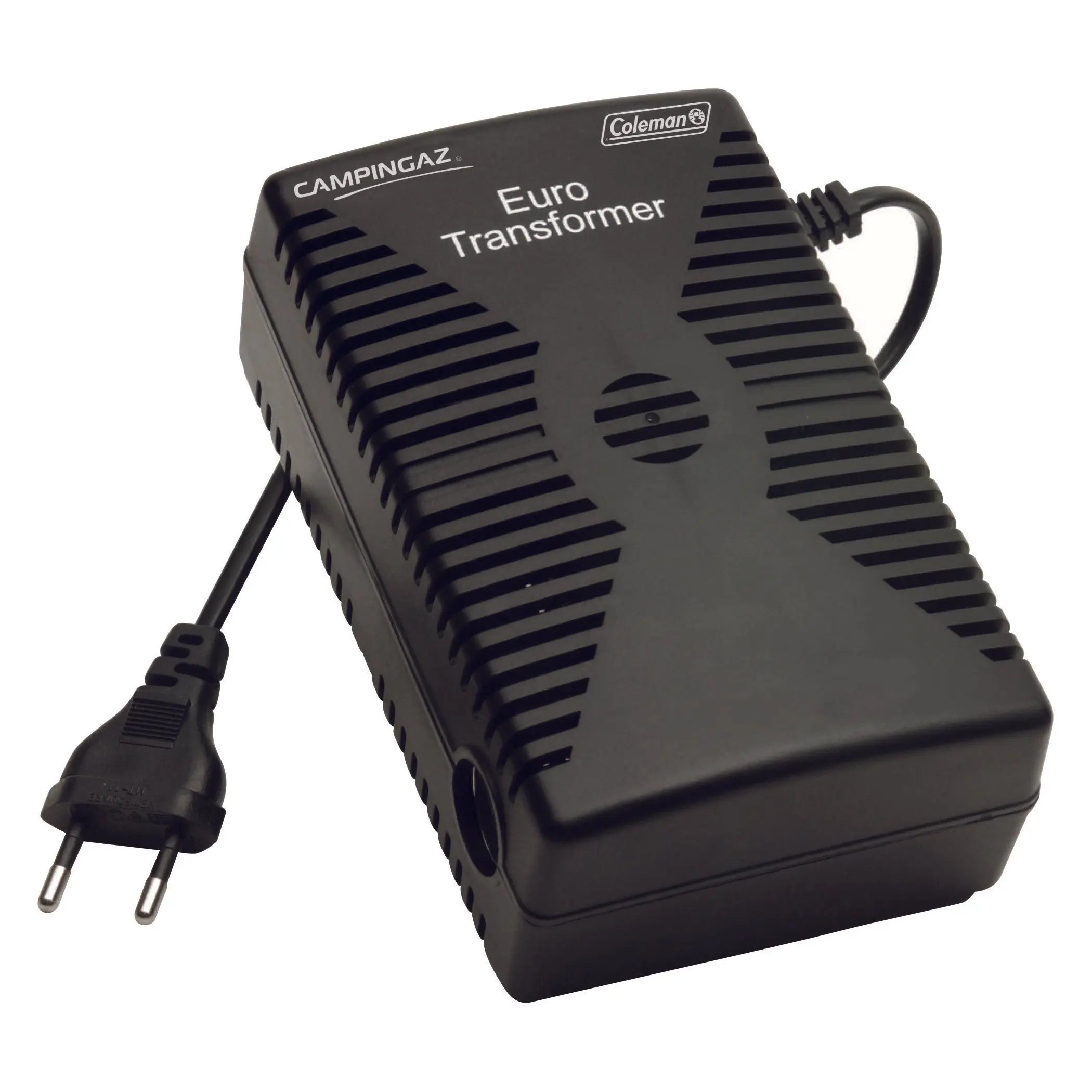Euro Transformator 230V / 12V Campingaz