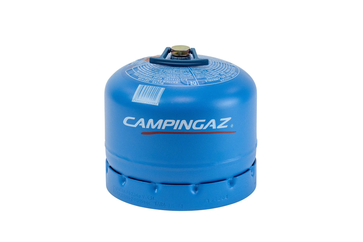 gasflasche für camping R 904 Gefüllte (1.8kg) Lens:Prizm Sage Gold Happy April 30th! | Gaming Collection