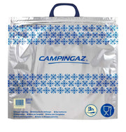 Frozen Food Bag Gr. L Campingaz