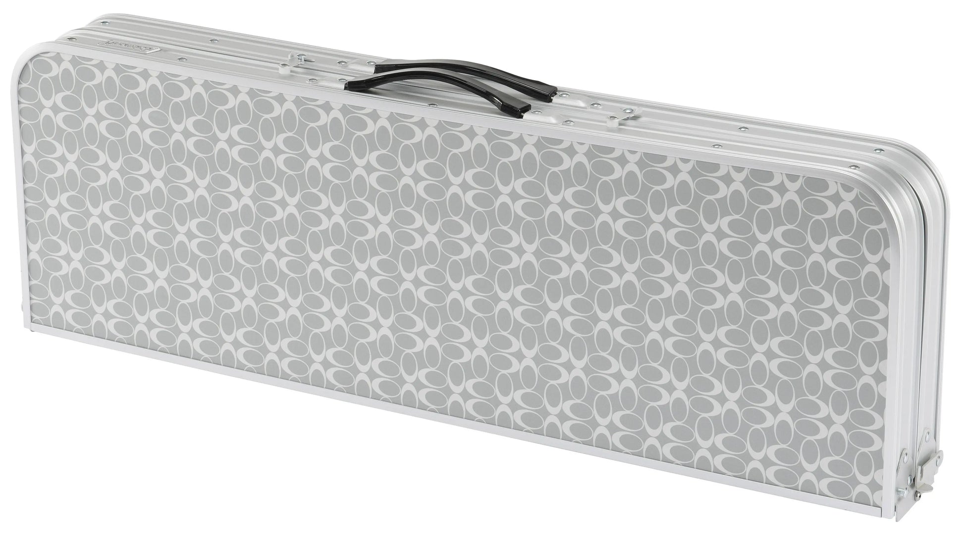 Pack-Away™ Table für 4 Personen Coleman