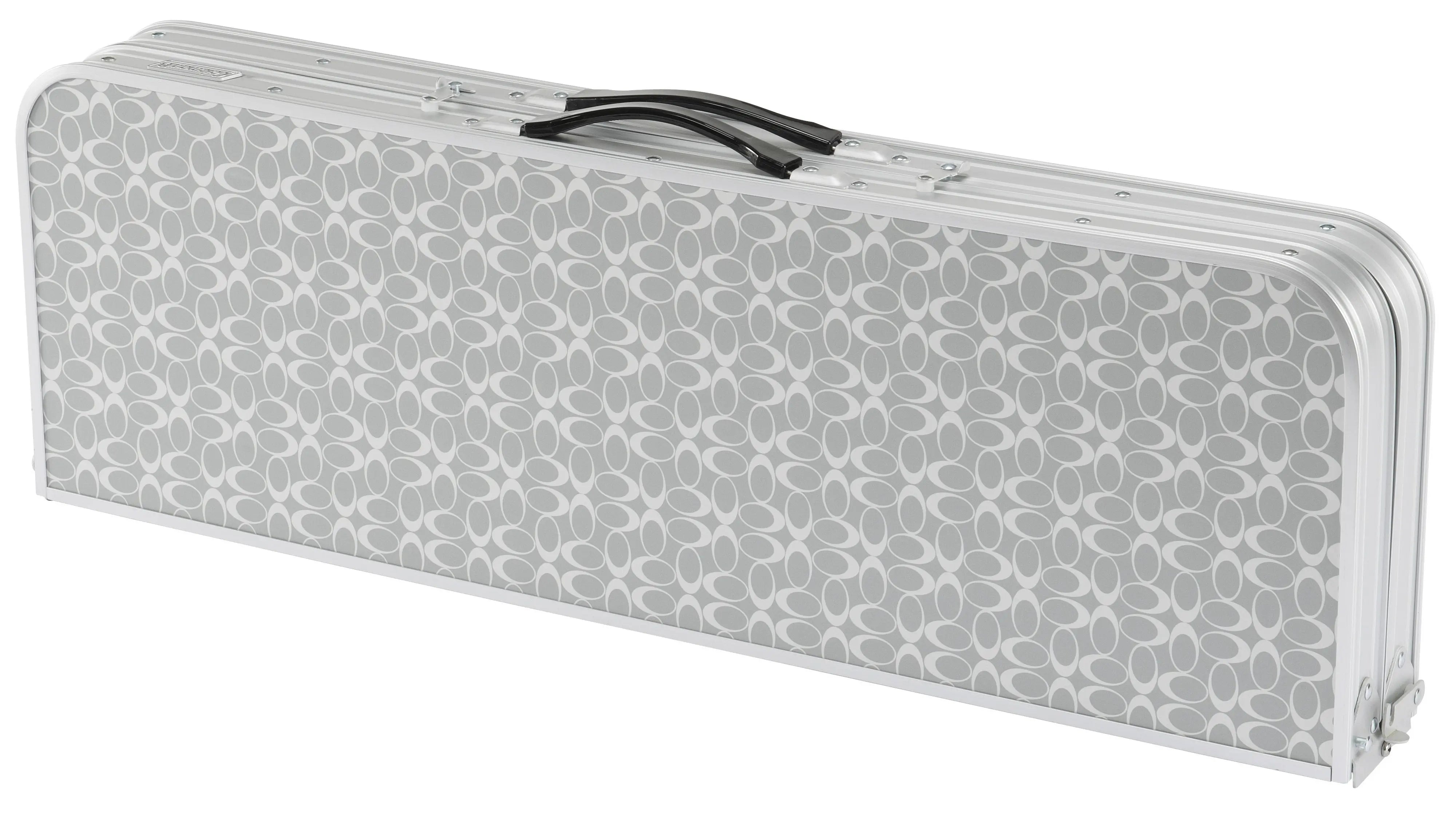 Pack-Away™ Table für 4 Personen Coleman