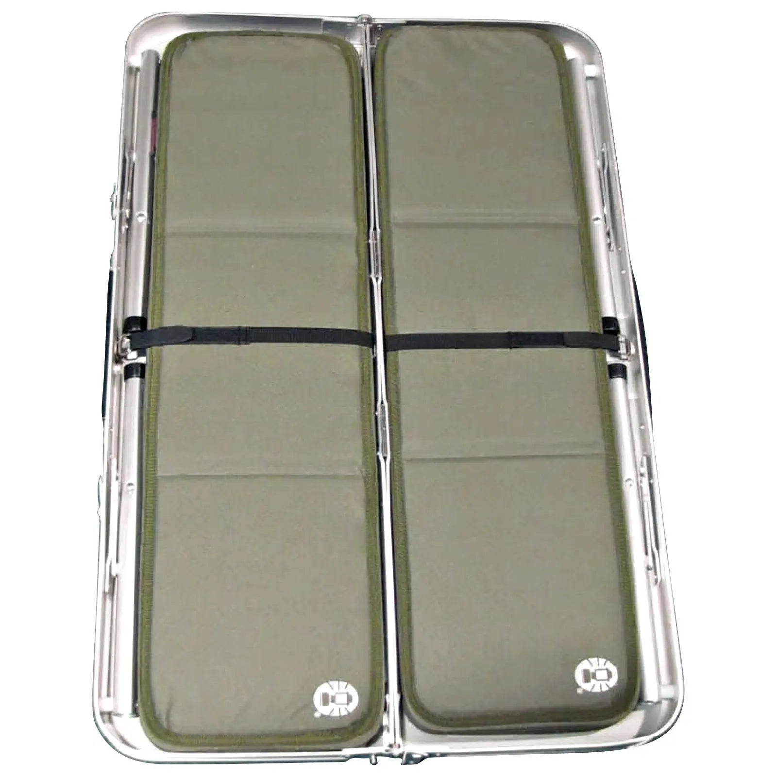Pack-Away™ Table für 4 Personen Coleman