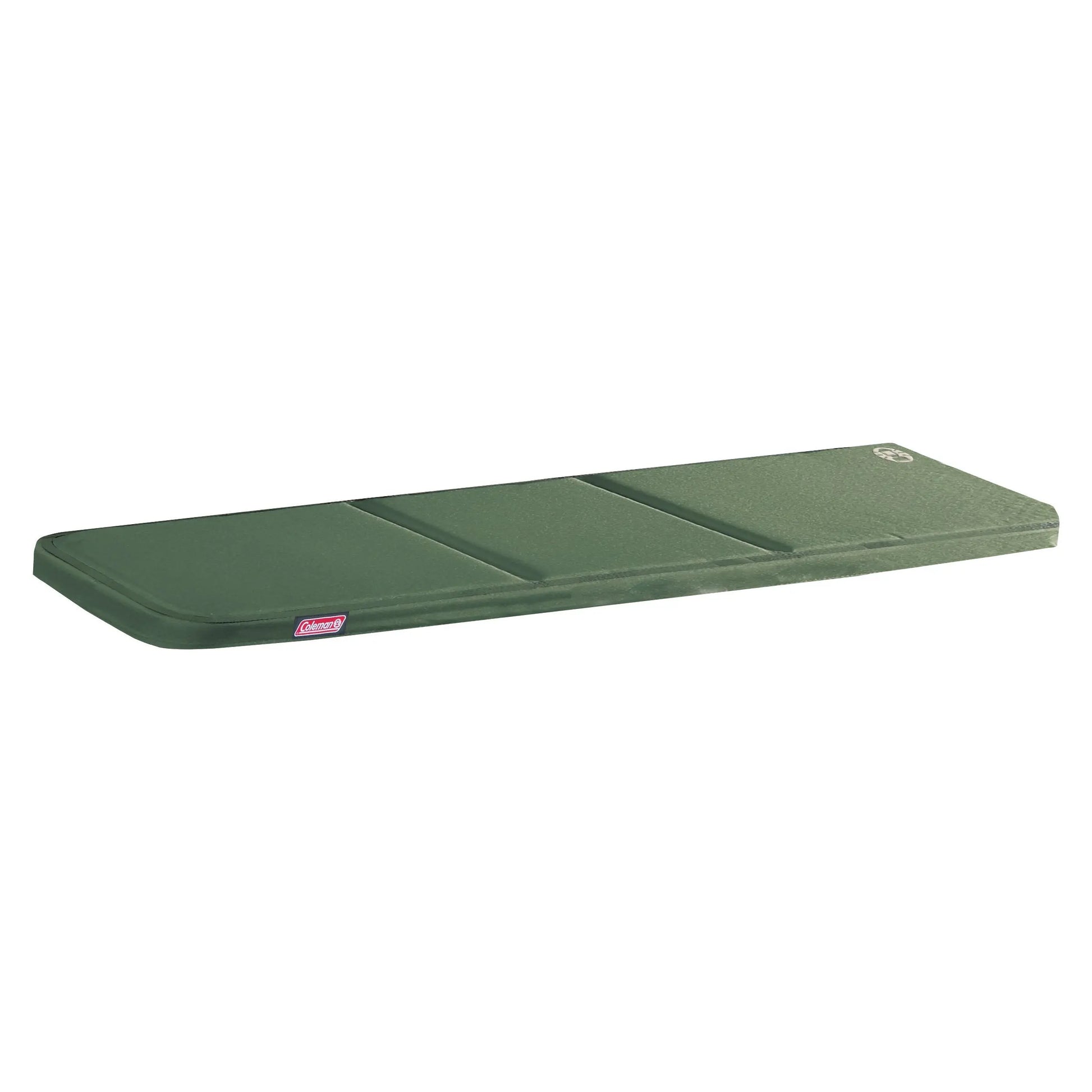 Pack-Away™ Table für 4 Personen Coleman
