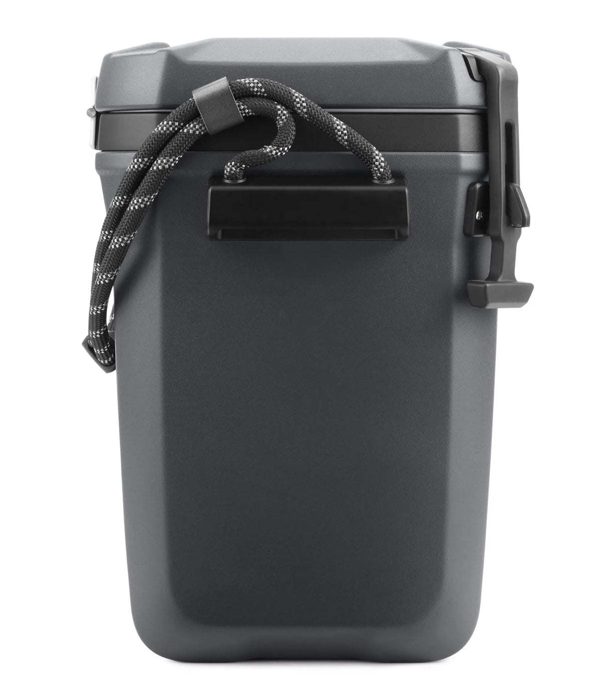 Coleman Convoy 28 QT Kühlbox   Campingaz & Coleman