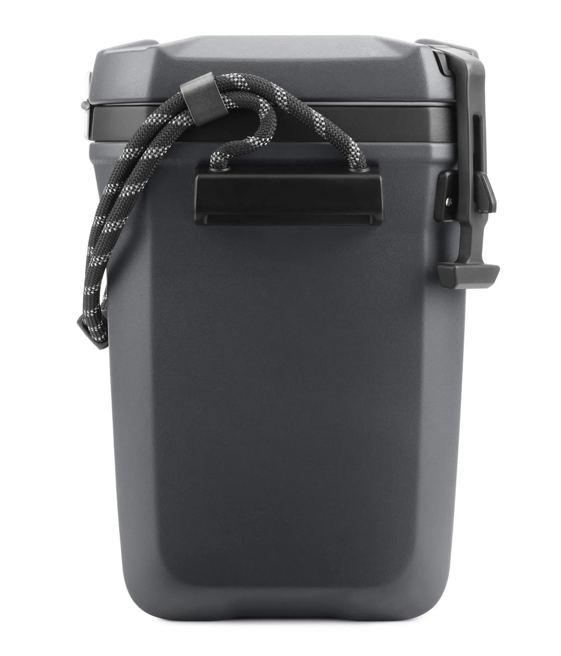 Coleman Convoy 28 QT Kühlbox   Campingaz & Coleman