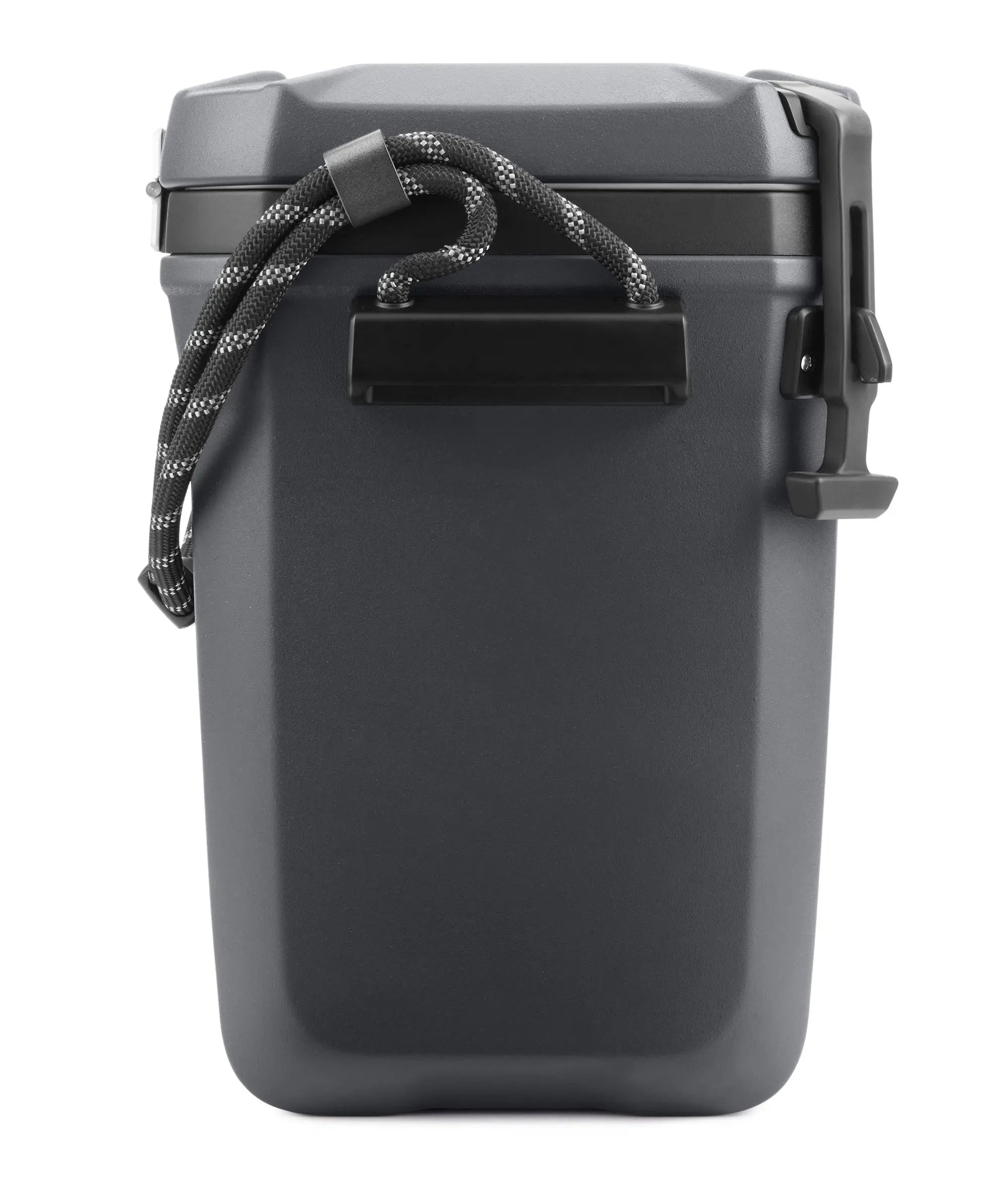 Coleman Convoy 28 QT Kühlbox   Campingaz & Coleman