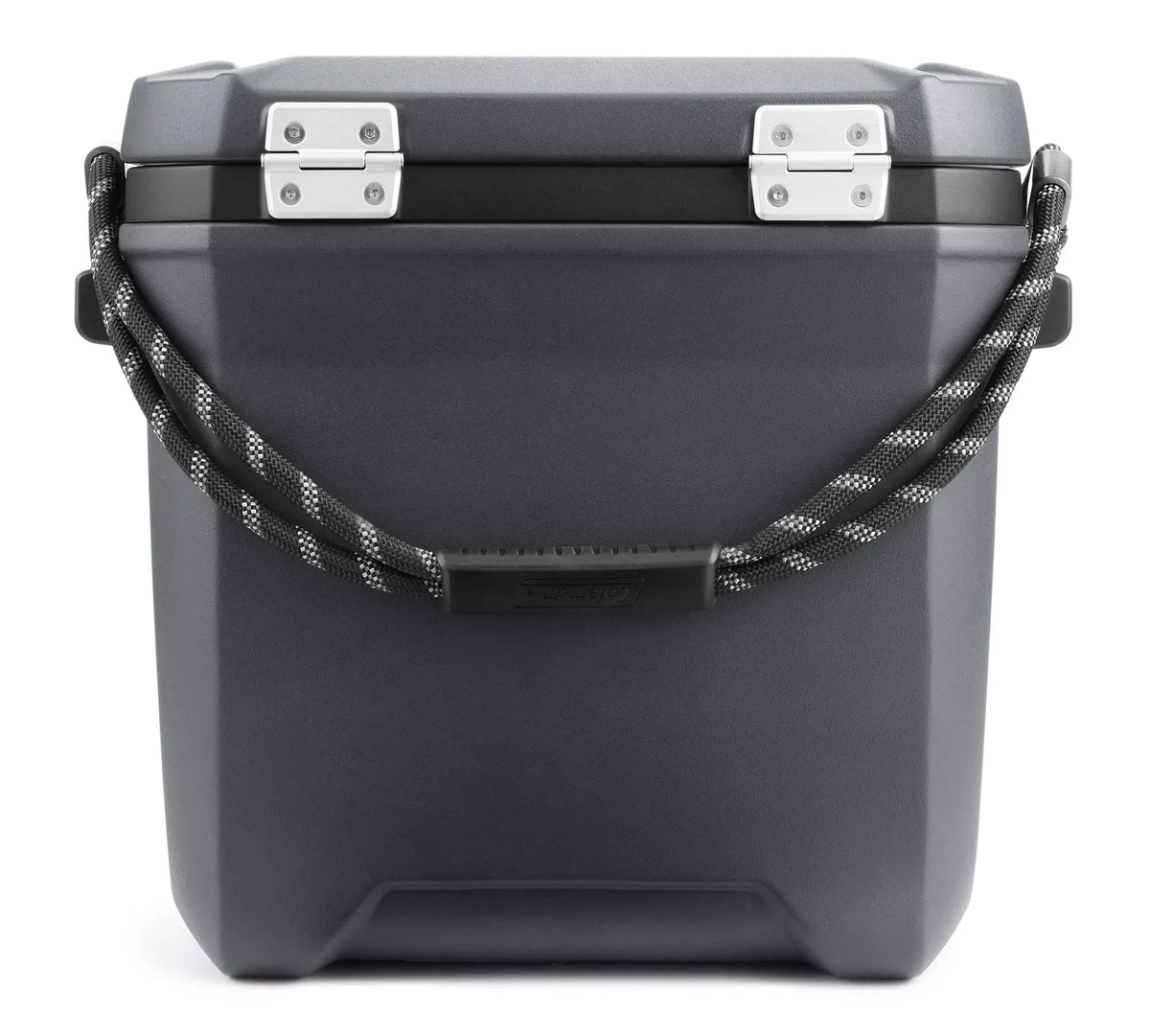 Coleman Convoy 28 QT Kühlbox   Campingaz & Coleman
