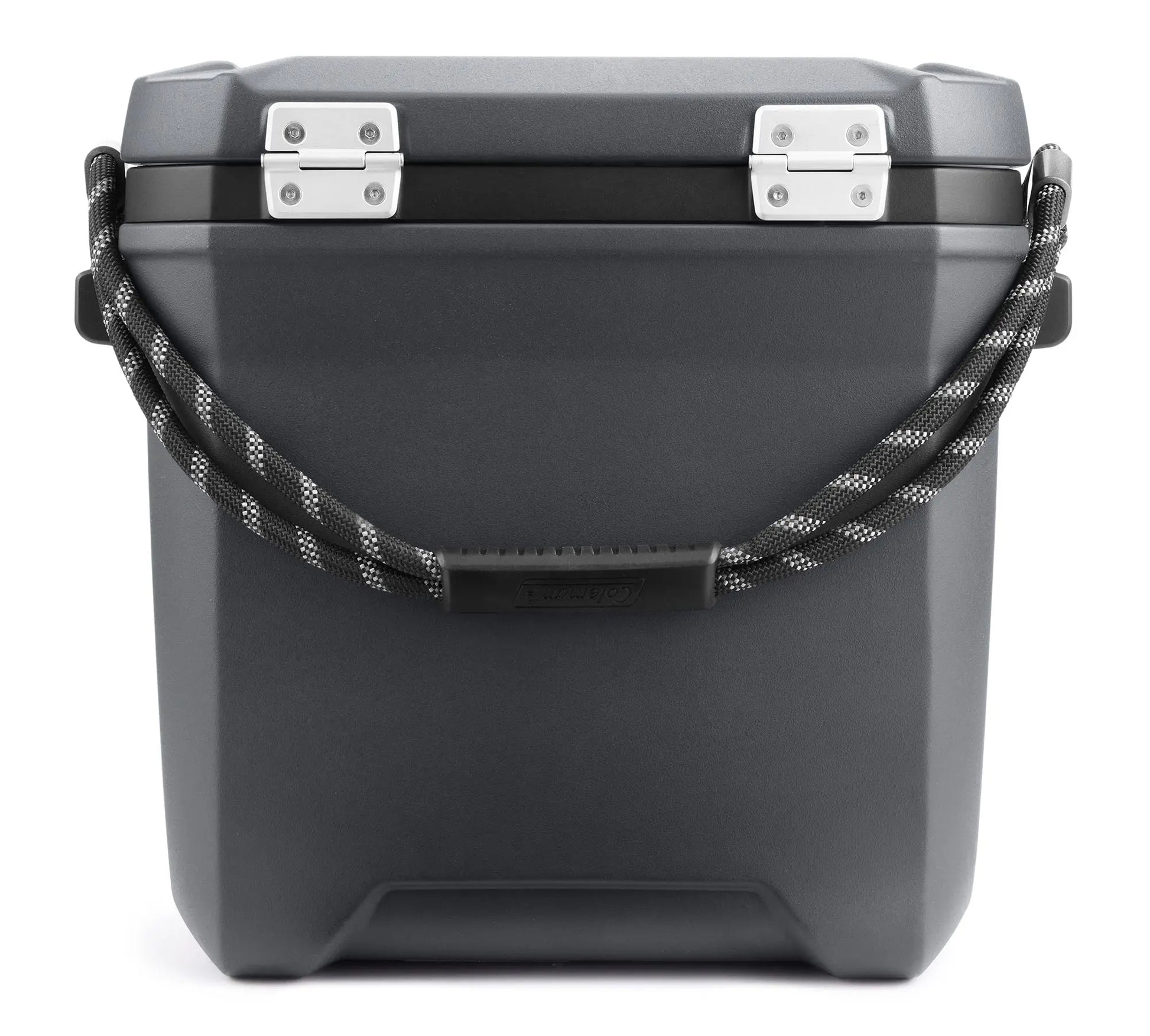 Coleman Convoy 28 QT Kühlbox   Campingaz & Coleman