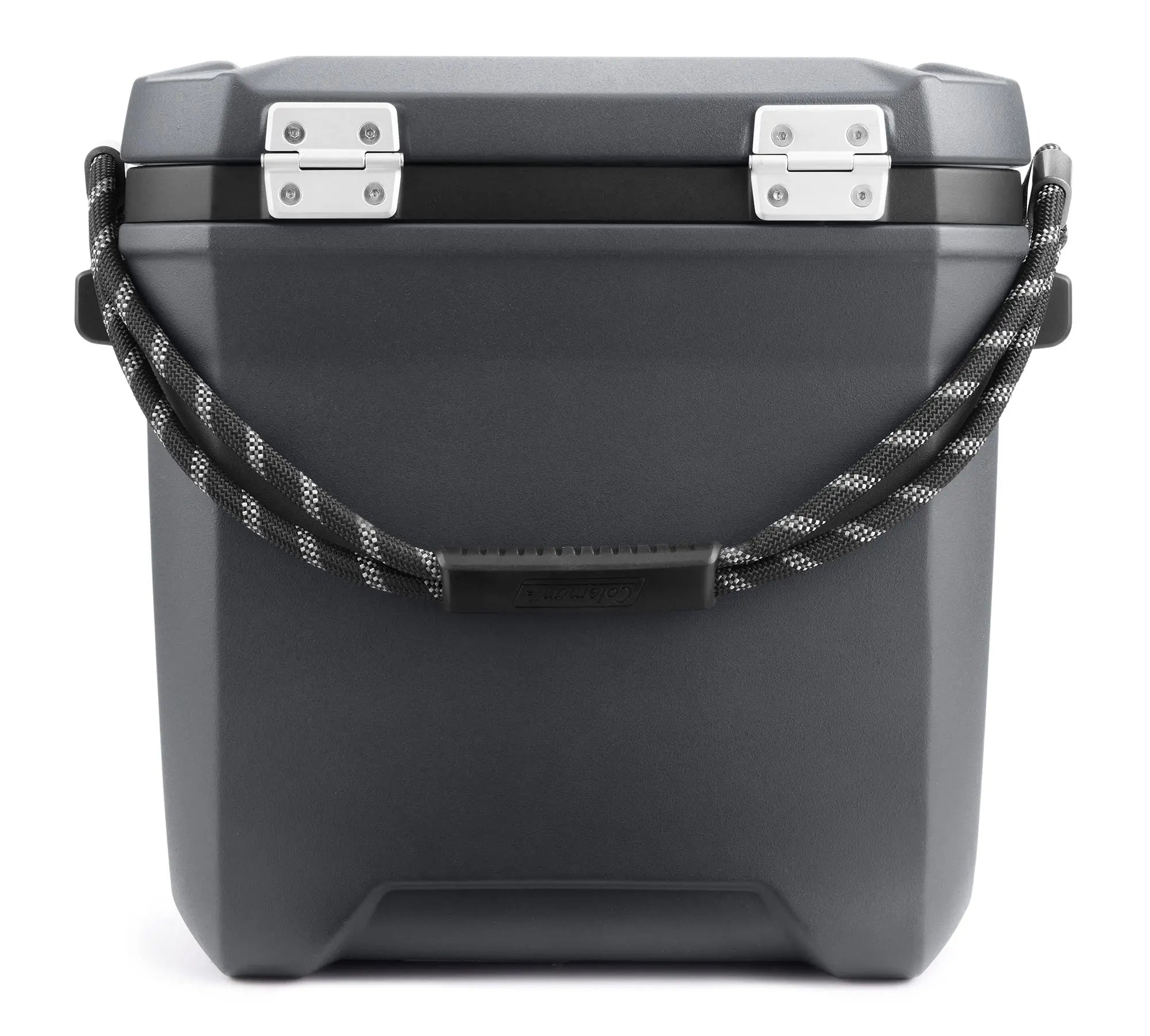 Coleman Convoy 28 QT Kühlbox   Campingaz & Coleman