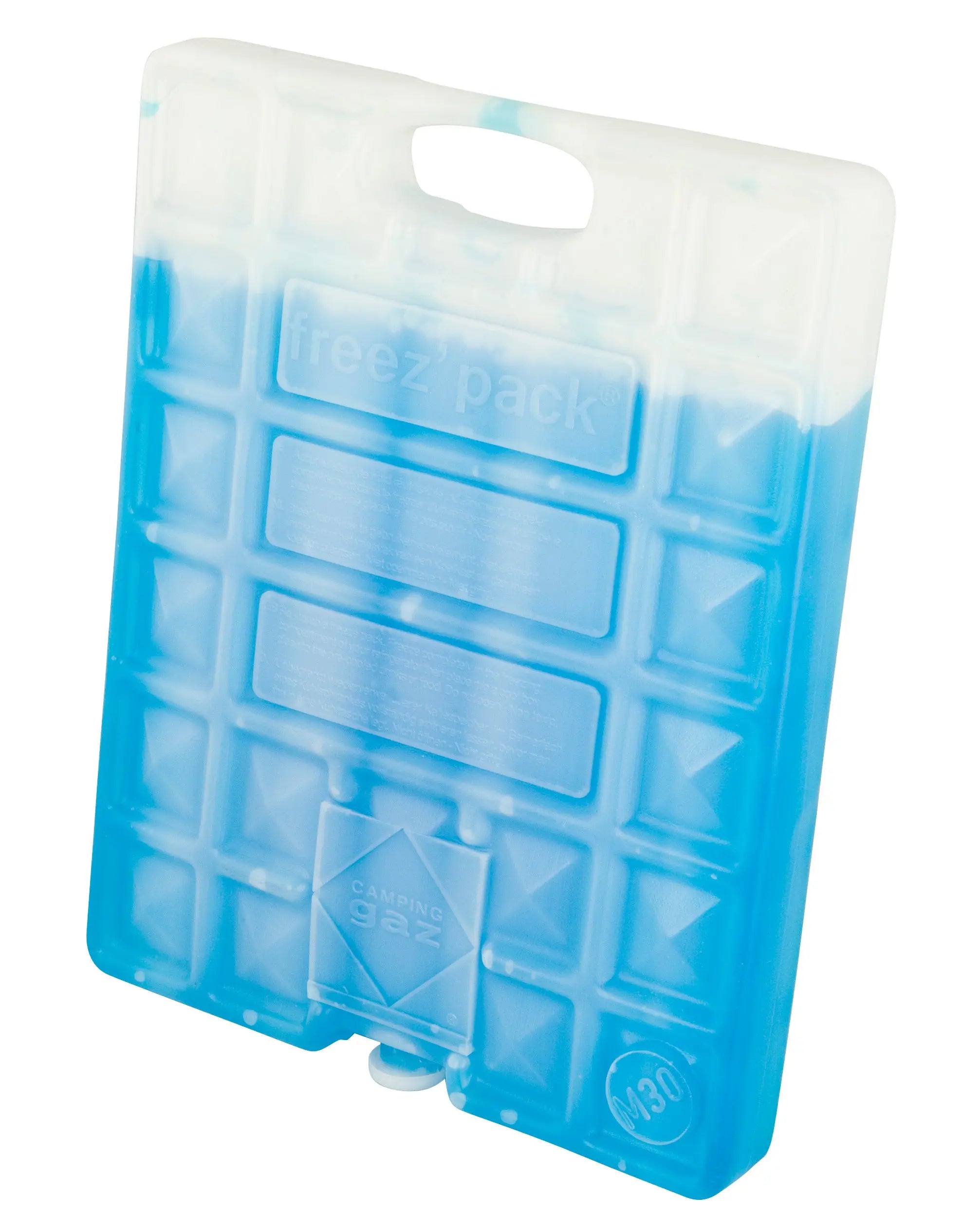 Freez'Pack M30 Campingaz