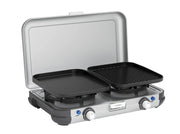 Camping Kitchen 2 Grill & Go CV Campingaz