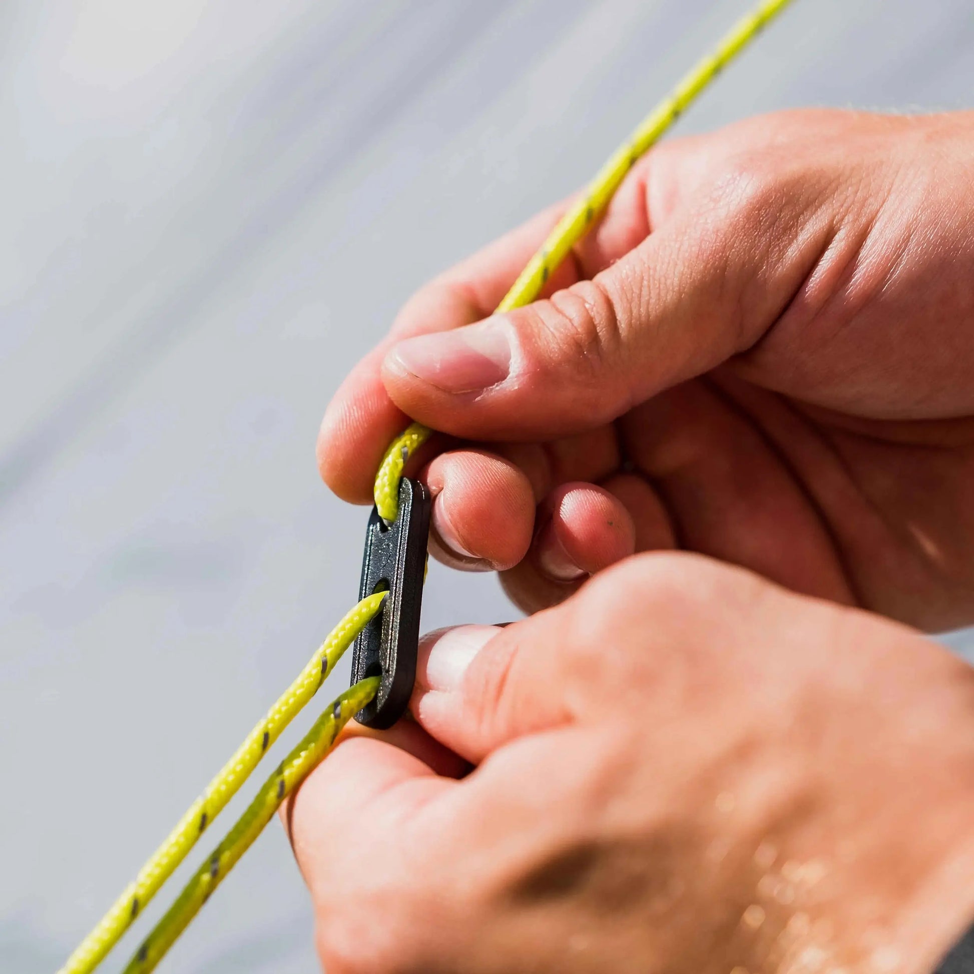 Darwin 3   Campingaz & Coleman