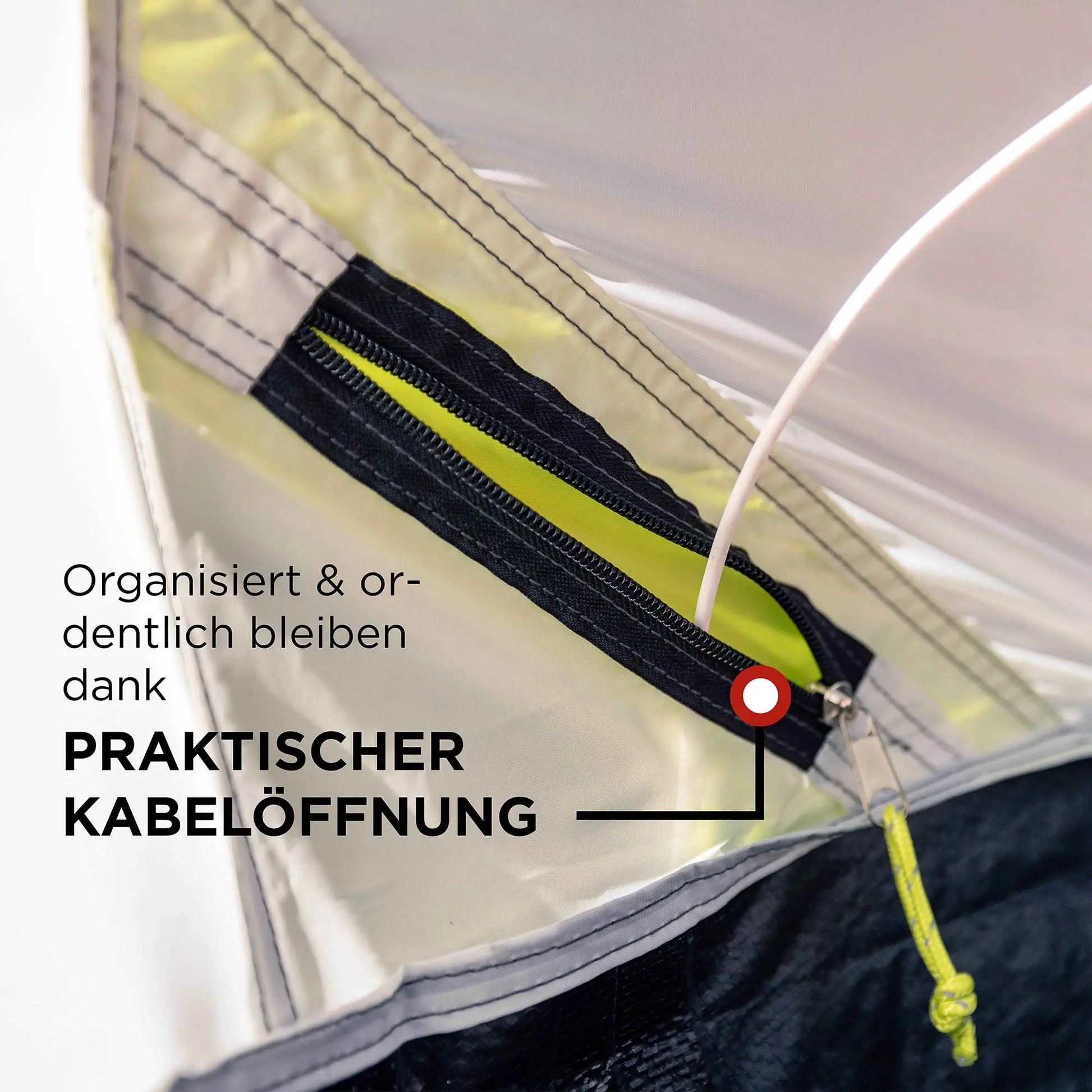 Darwin 3   Campingaz & Coleman