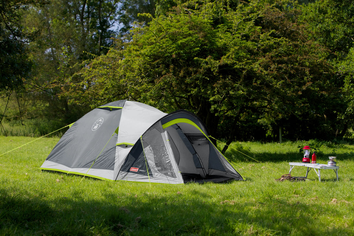 welches zelt für 3 pflanzen Darwin Plus | 3 Personen Kuppelzelt mit Vorraum Category:Fahrräder_63 mm Camping Cikat in Primorje-Gorski Select Your Size:3.5 Meter -11.5' Diam x 7'8