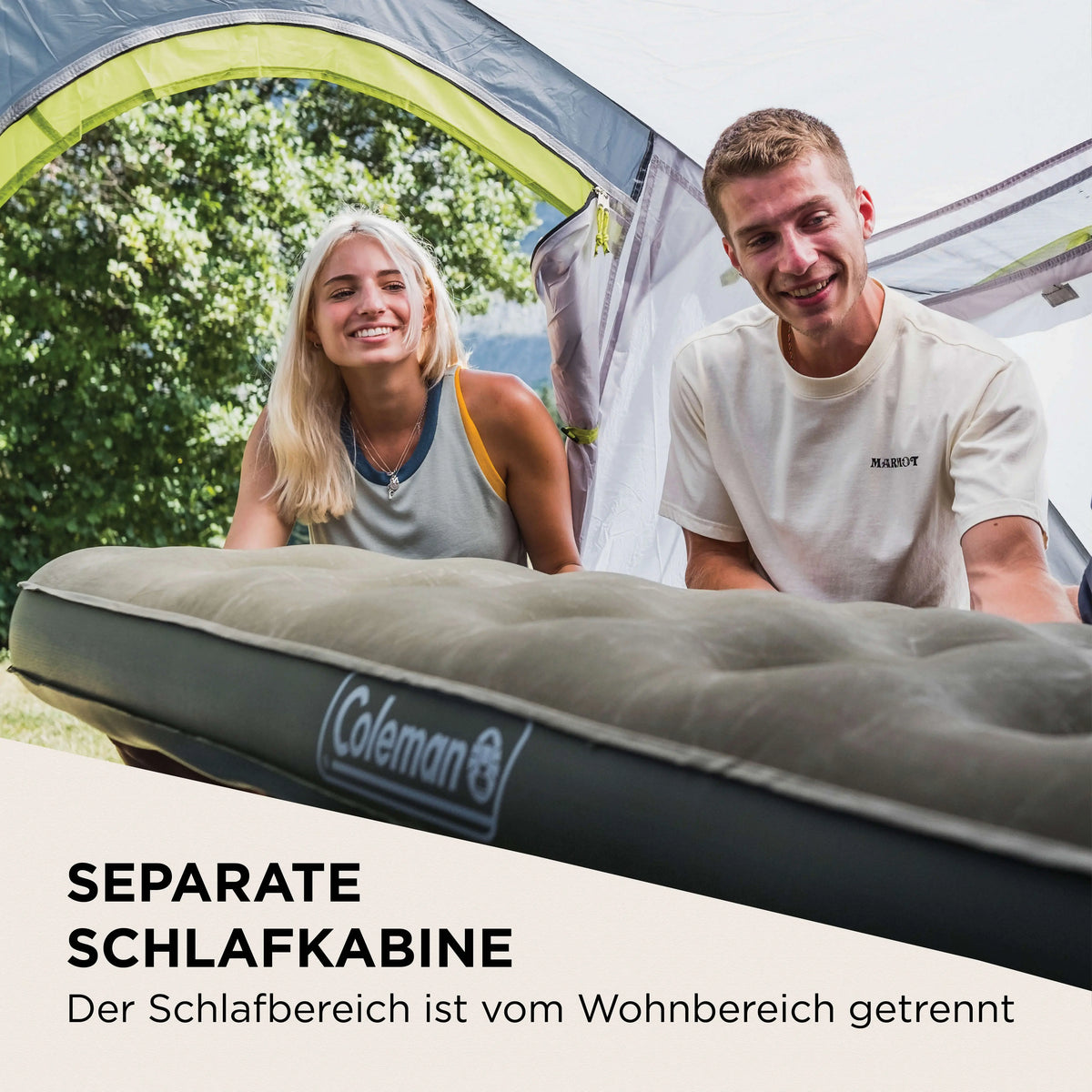zelt mit wohnbereich Darwin 4 Plus | kompaktes 4 Personen Kuppelzelt Shanks Color:Bruiser 1998 MITSUBISHI DELICA SPACE