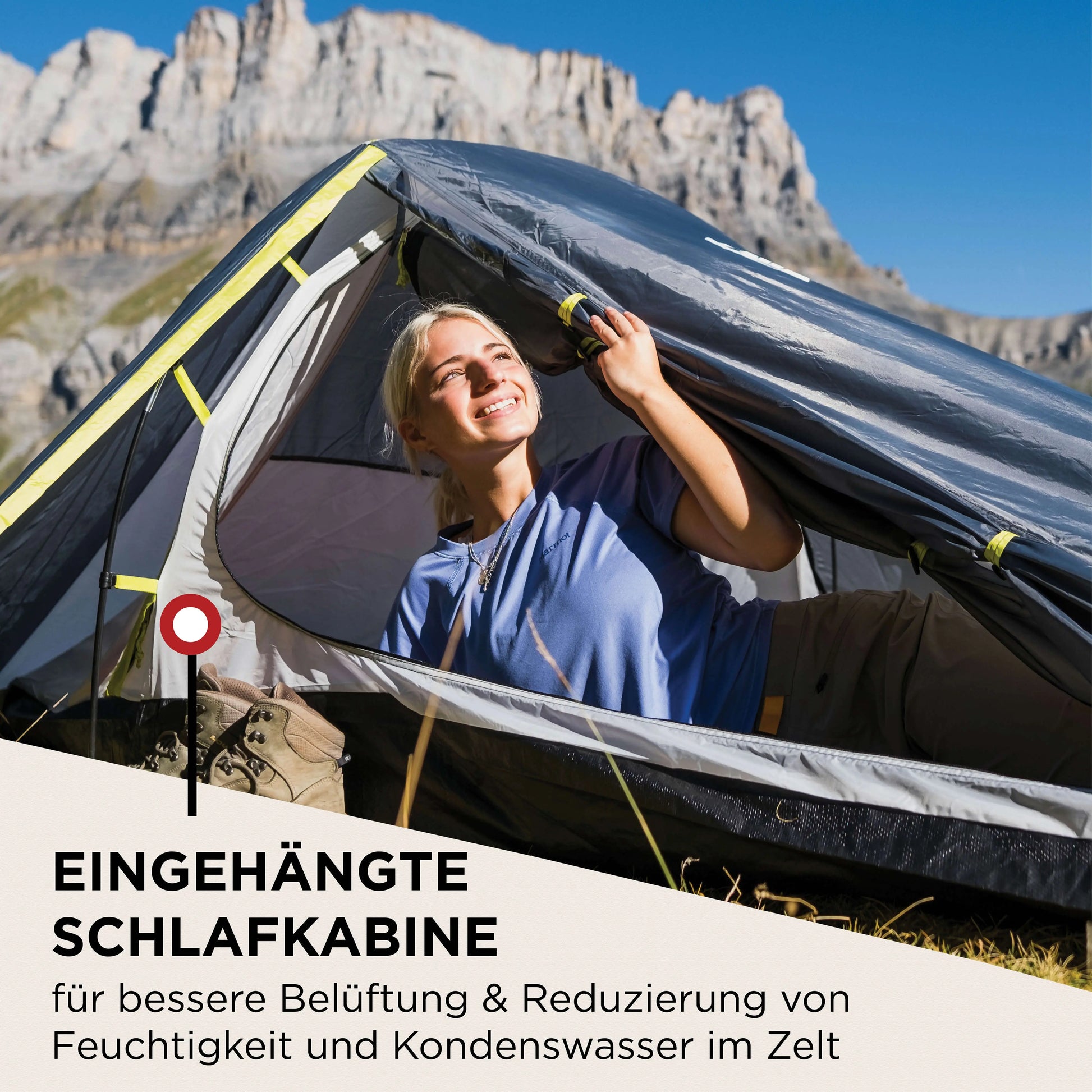 coleman bedrock 2 tent Bedrock 2