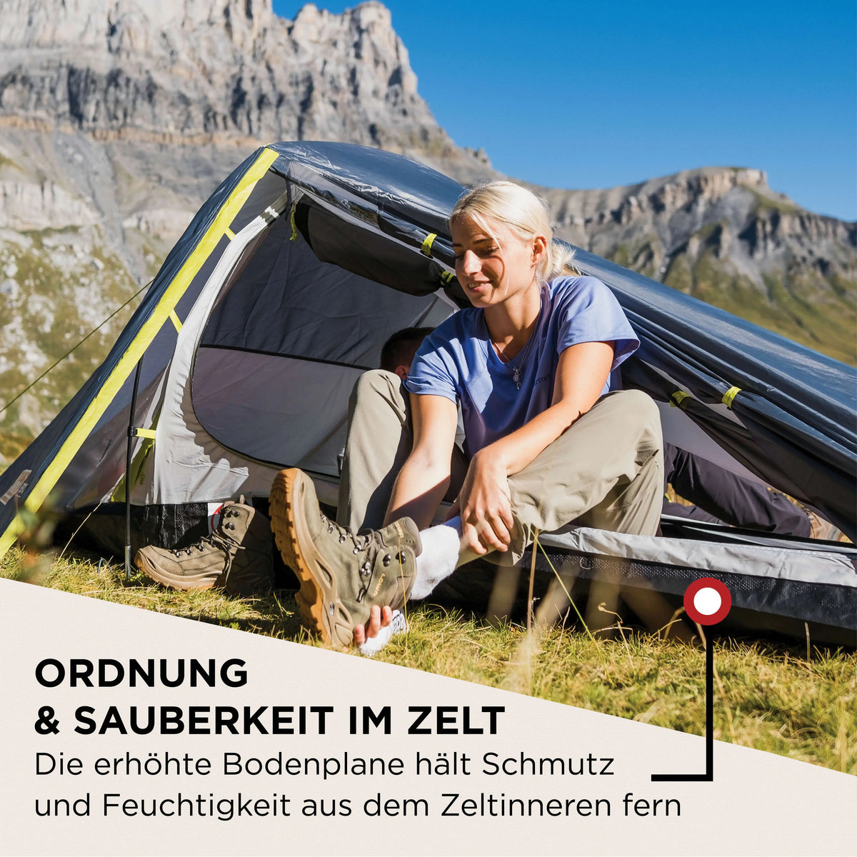 coleman zelt bedrock 2 Category:Fahrradbekleidung_2024 BUBBLEable or not? 