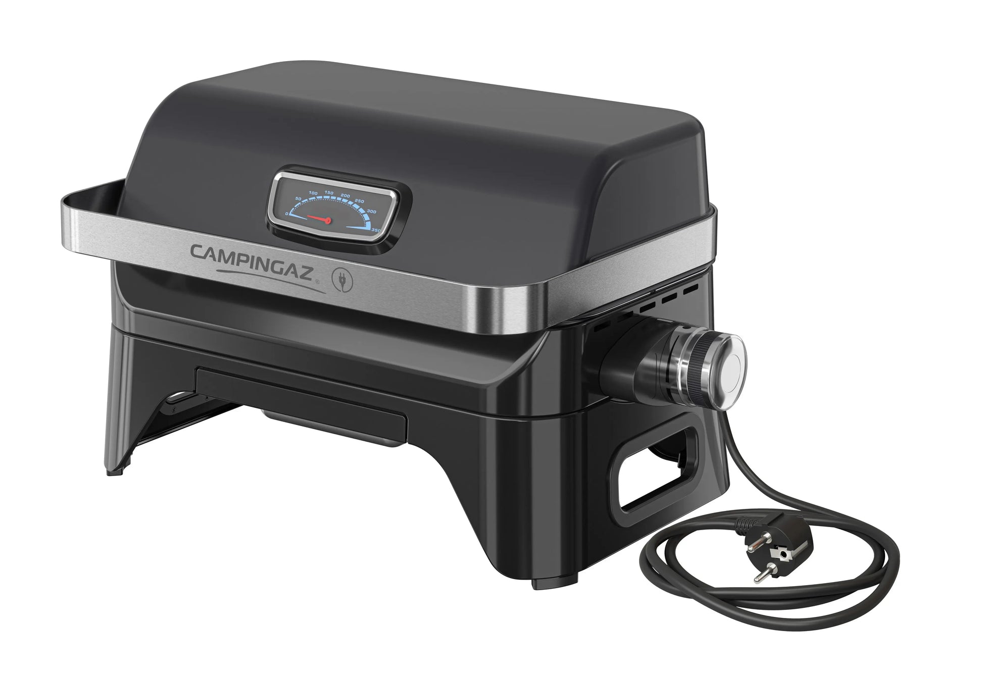 camping grill elektro Attitude 2go Elektro