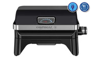 Campingaz Attitude 2go Elektrogrill | 2.000 Watt  Elektrogrill Campingaz & Coleman