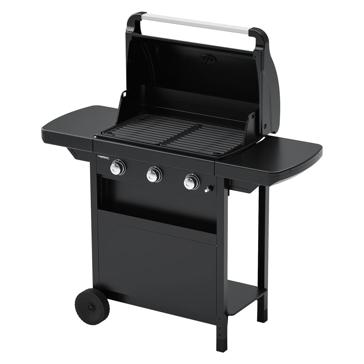 Compact 3 L Gasgrill   Campingaz & Coleman