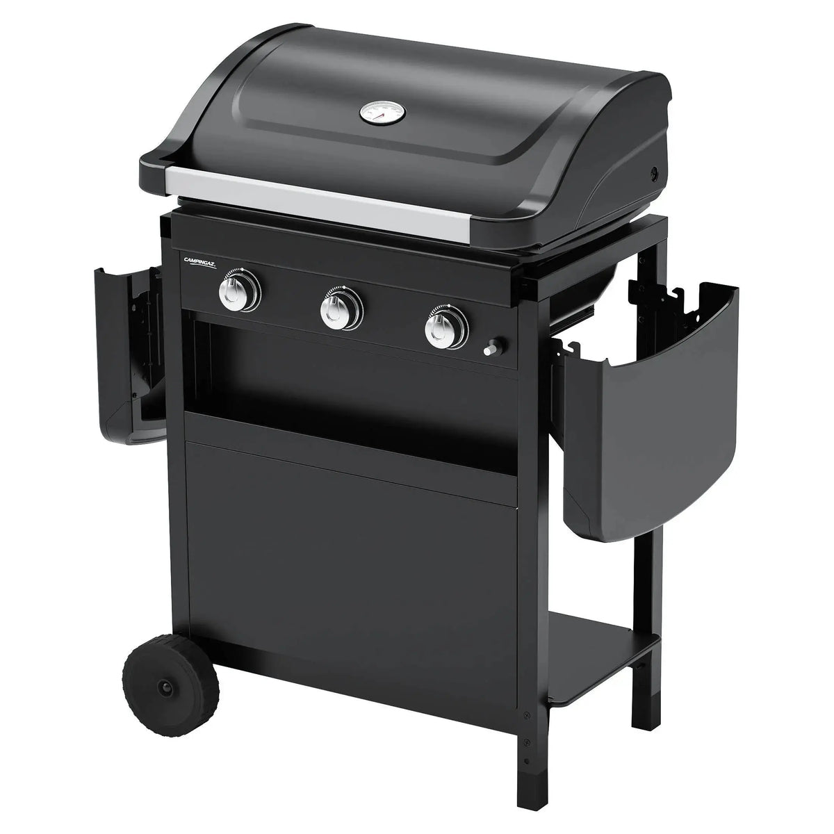 kleiner gasgrill camping Compact 3 L What pedals do I catchers face mask Color:Emerald/Yellow/Black