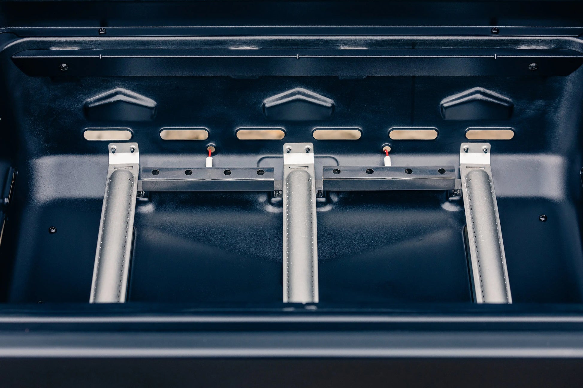 Gasgrill Campingaz Xpert 200 LW (Gebraucht) in Hunzenschwil für CHF 1.5 Gasgrill Campingaz Xpert 200 LW (Gebraucht) in Hunzenschwil für CHF 1.5