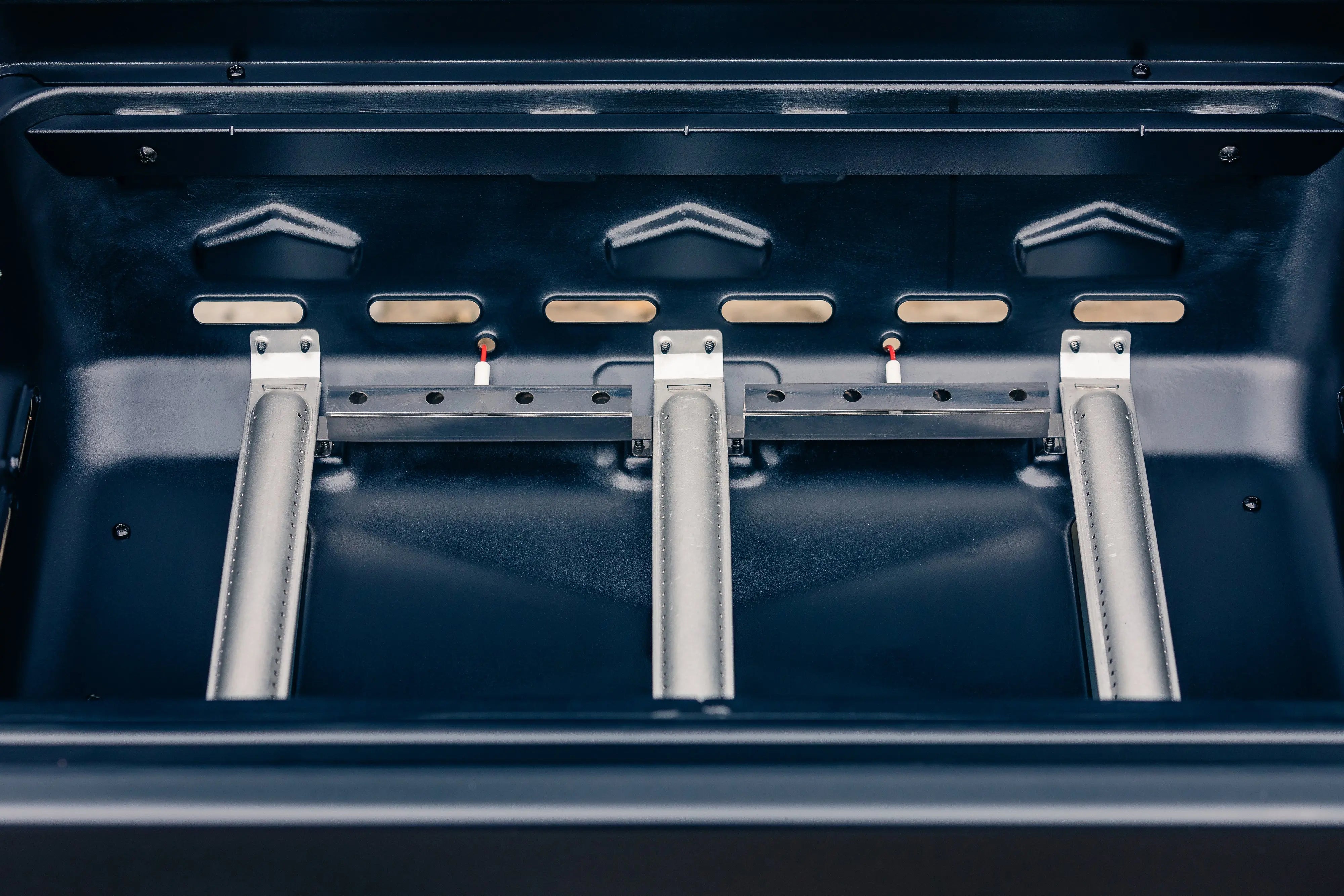Compact 3 LD Gasgrill Campingaz
