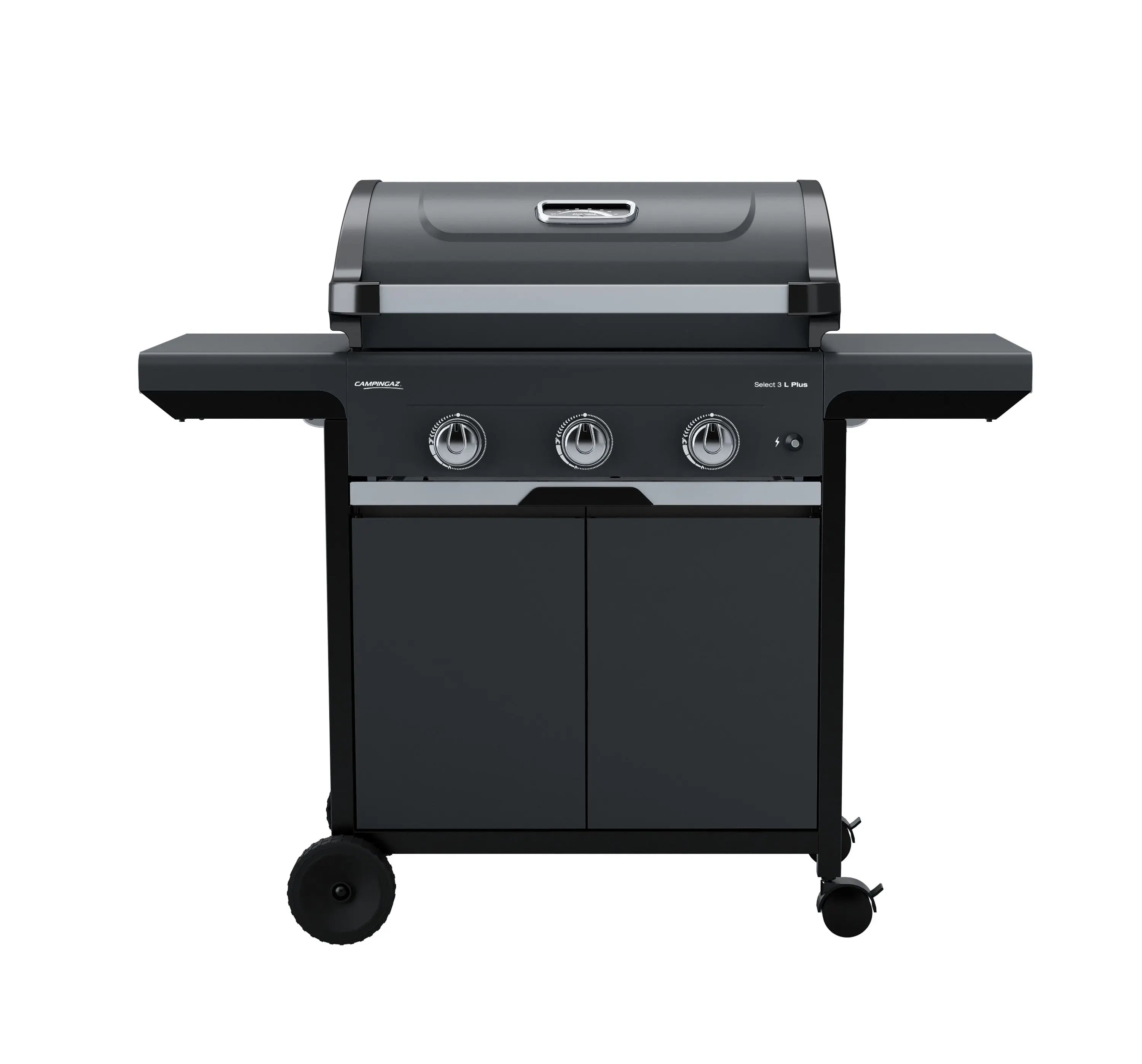 Select 3 L Plus Gasgrill Campingaz