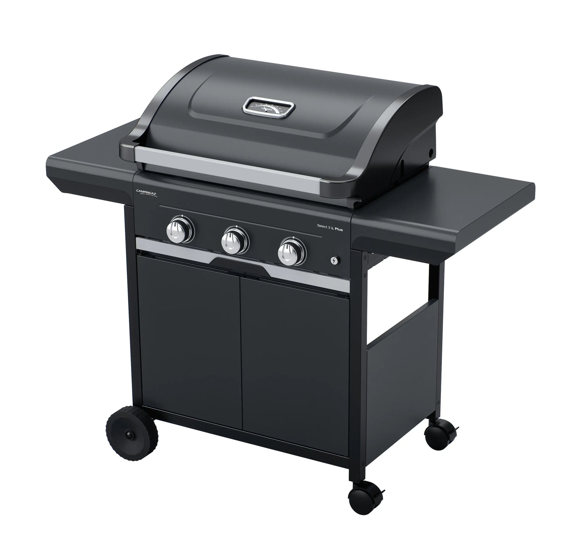 Select 3 L Plus Gasgrill Campingaz