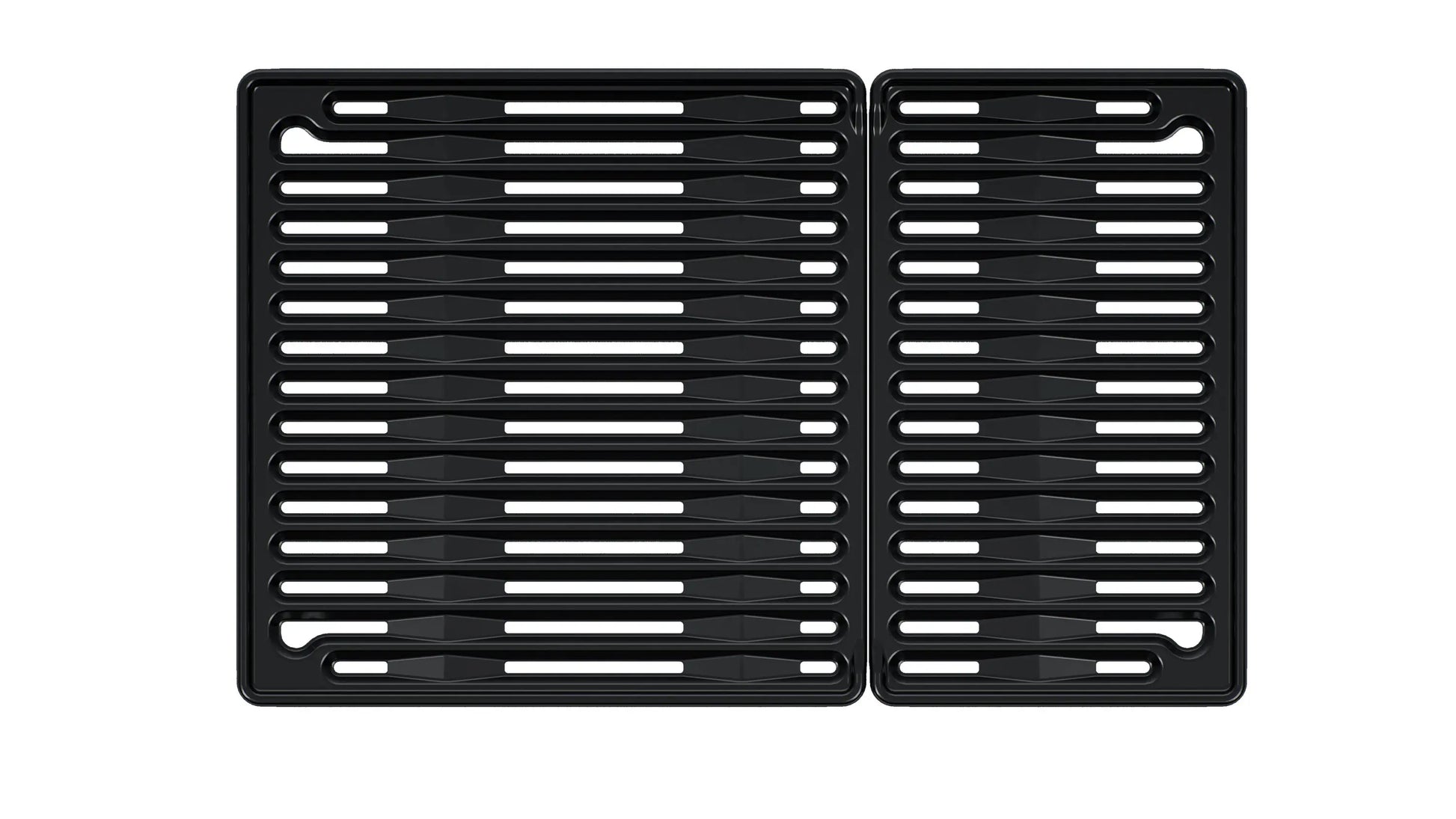 Select 3 L Plus Gasgrill Campingaz