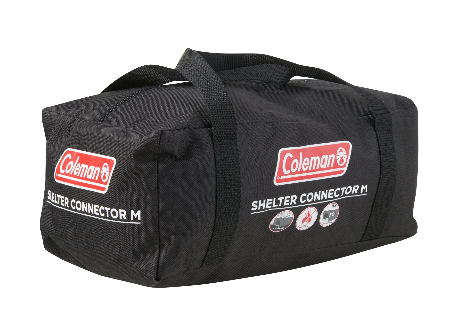 Shelter Connector M Coleman