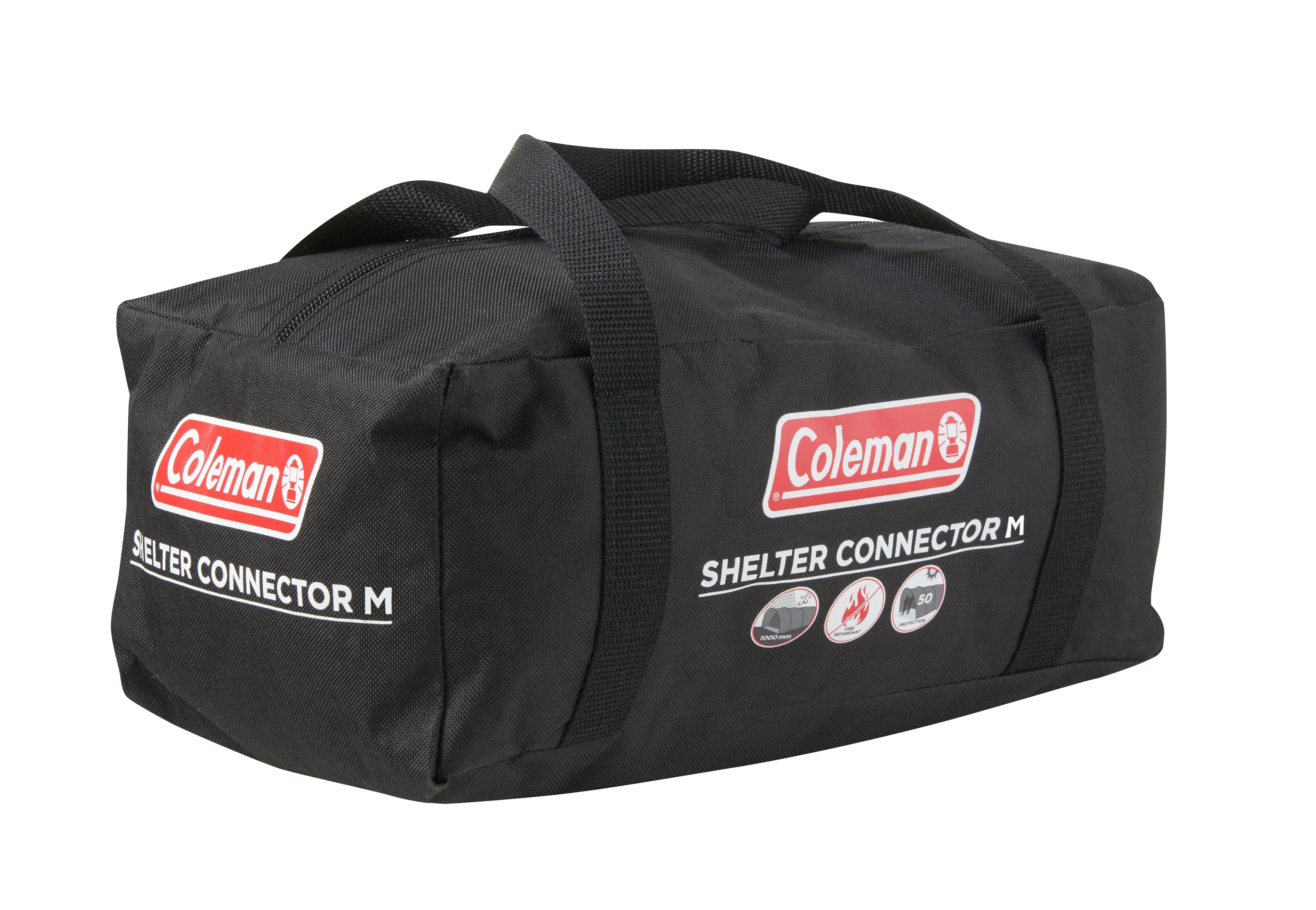 Shelter Connector M Coleman
