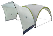Shelter Connector L Coleman