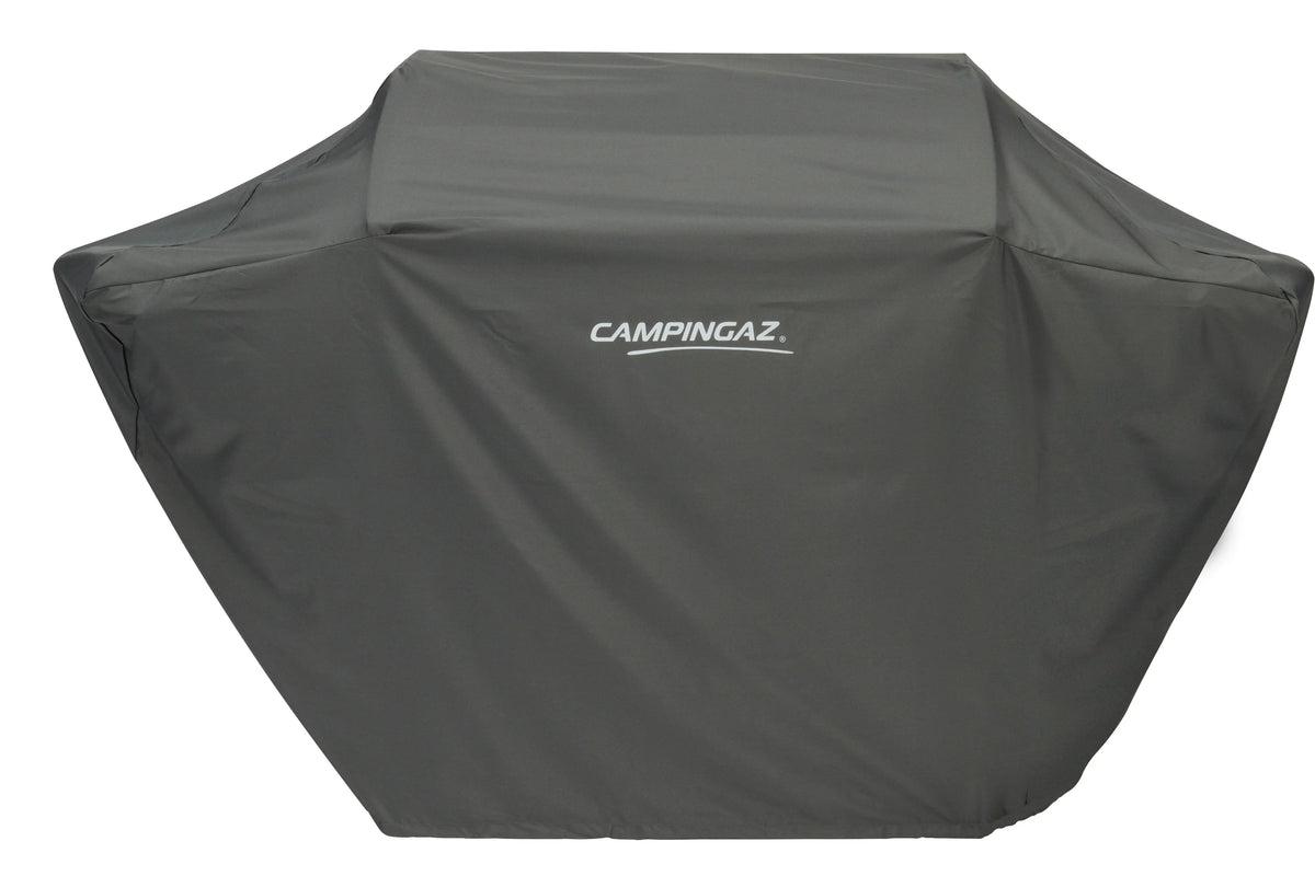 BBQ Premium Abdeckhaube M Campingaz