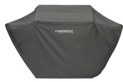 BBQ Premium Abdeckhaube M Campingaz