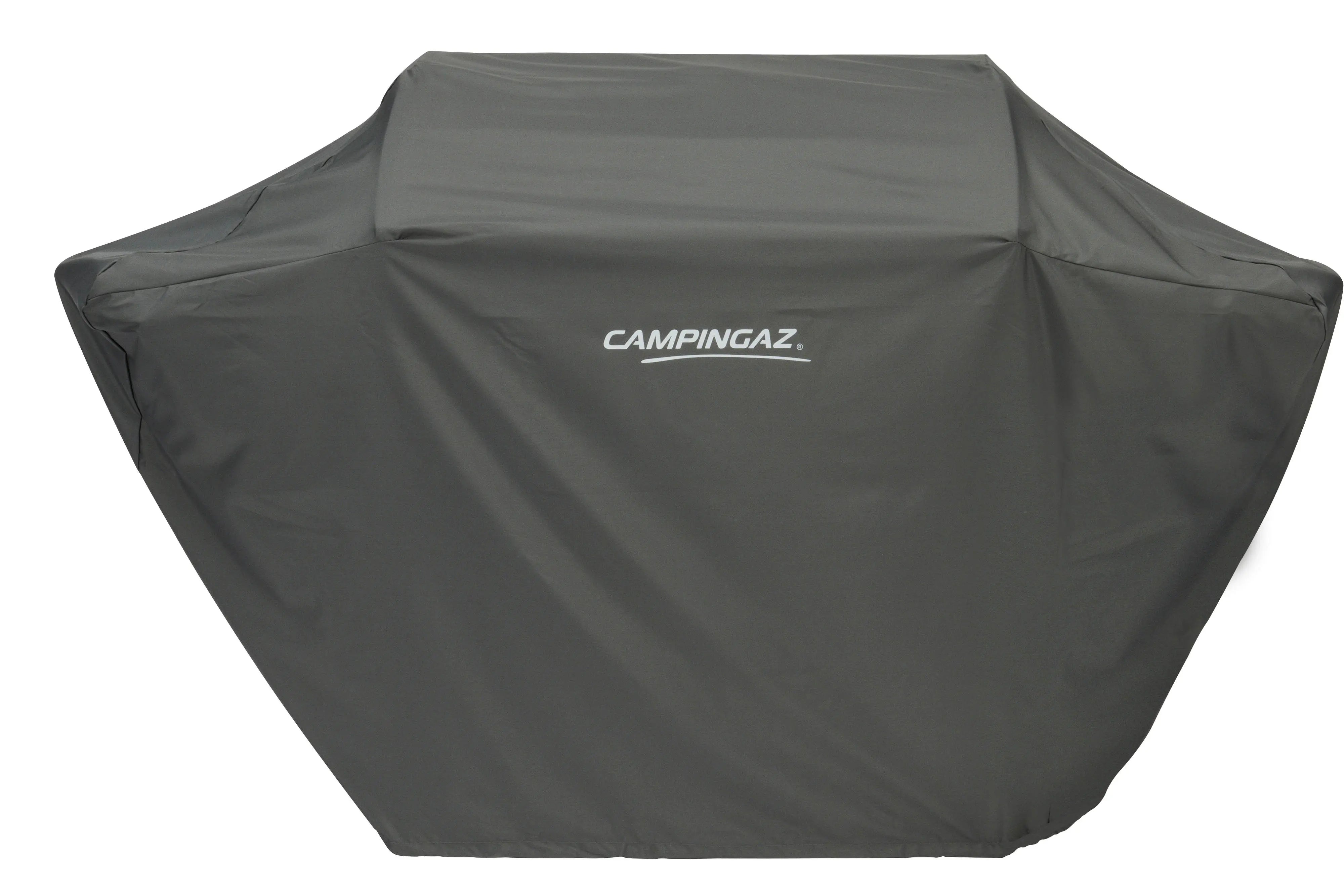 BBQ Premium Abdeckhaube M Campingaz