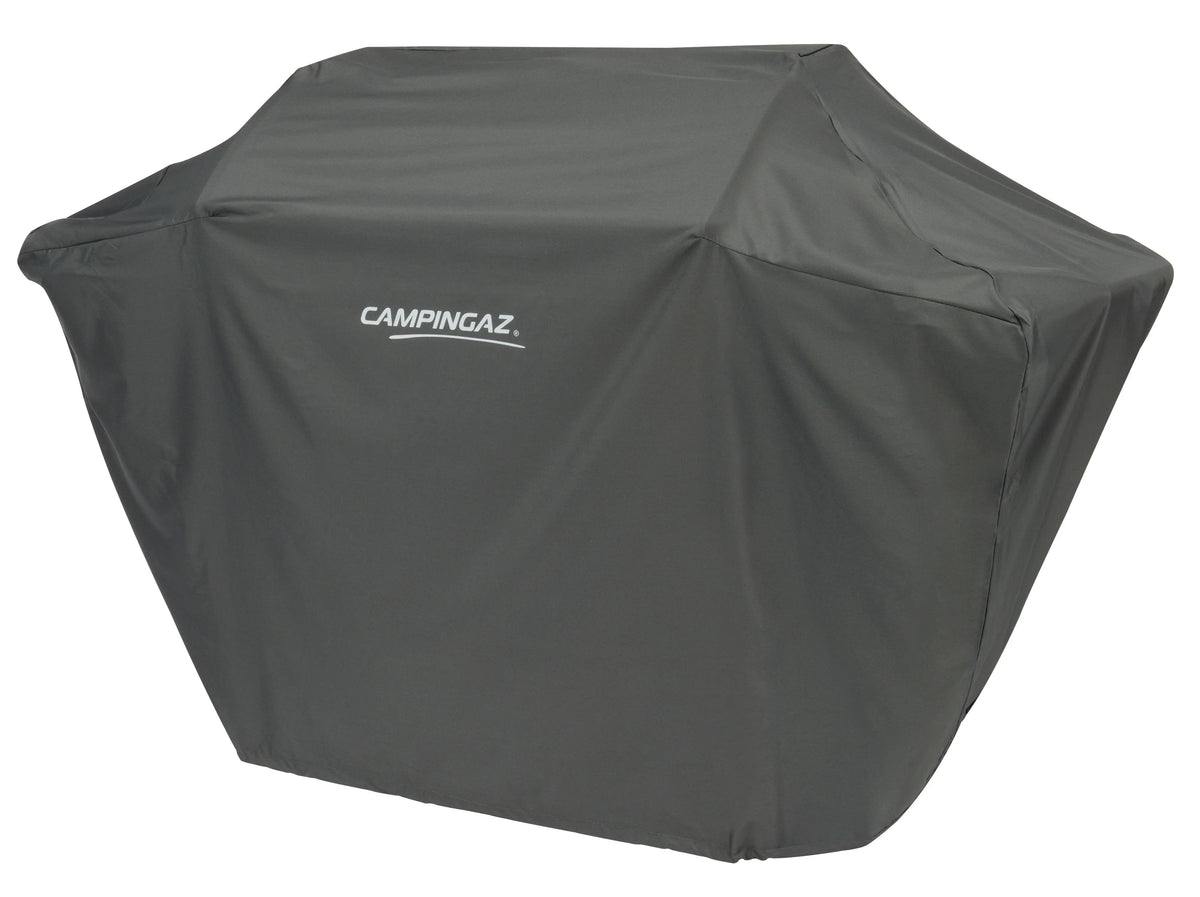 BBQ Premium Abdeckhaube M Campingaz