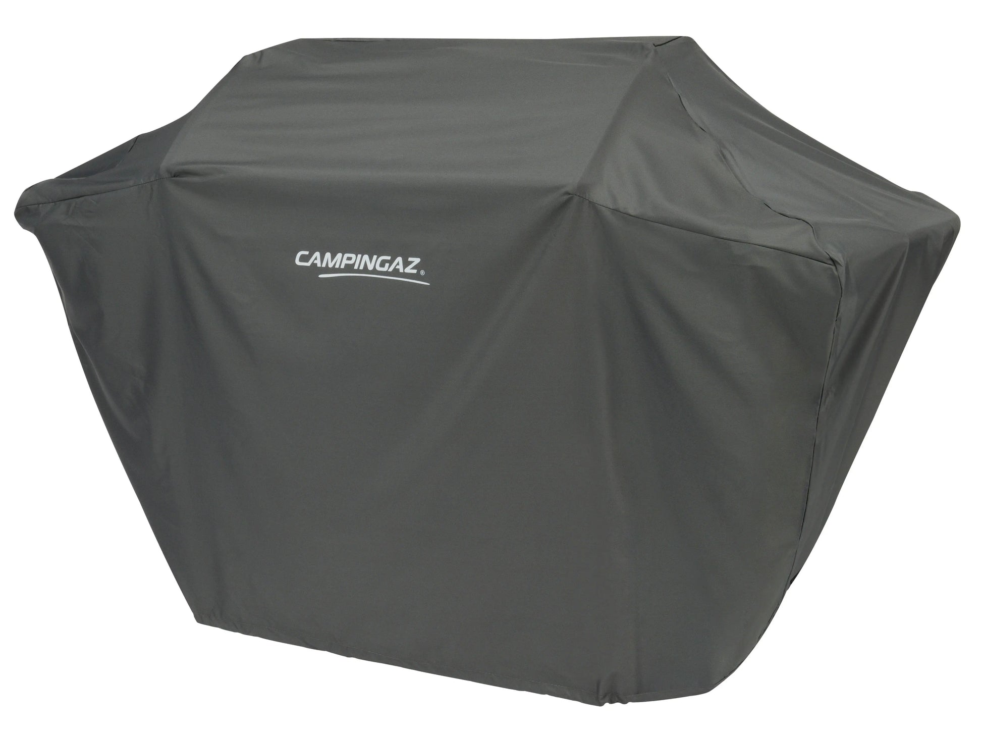 BBQ Premium Abdeckhaube M Campingaz