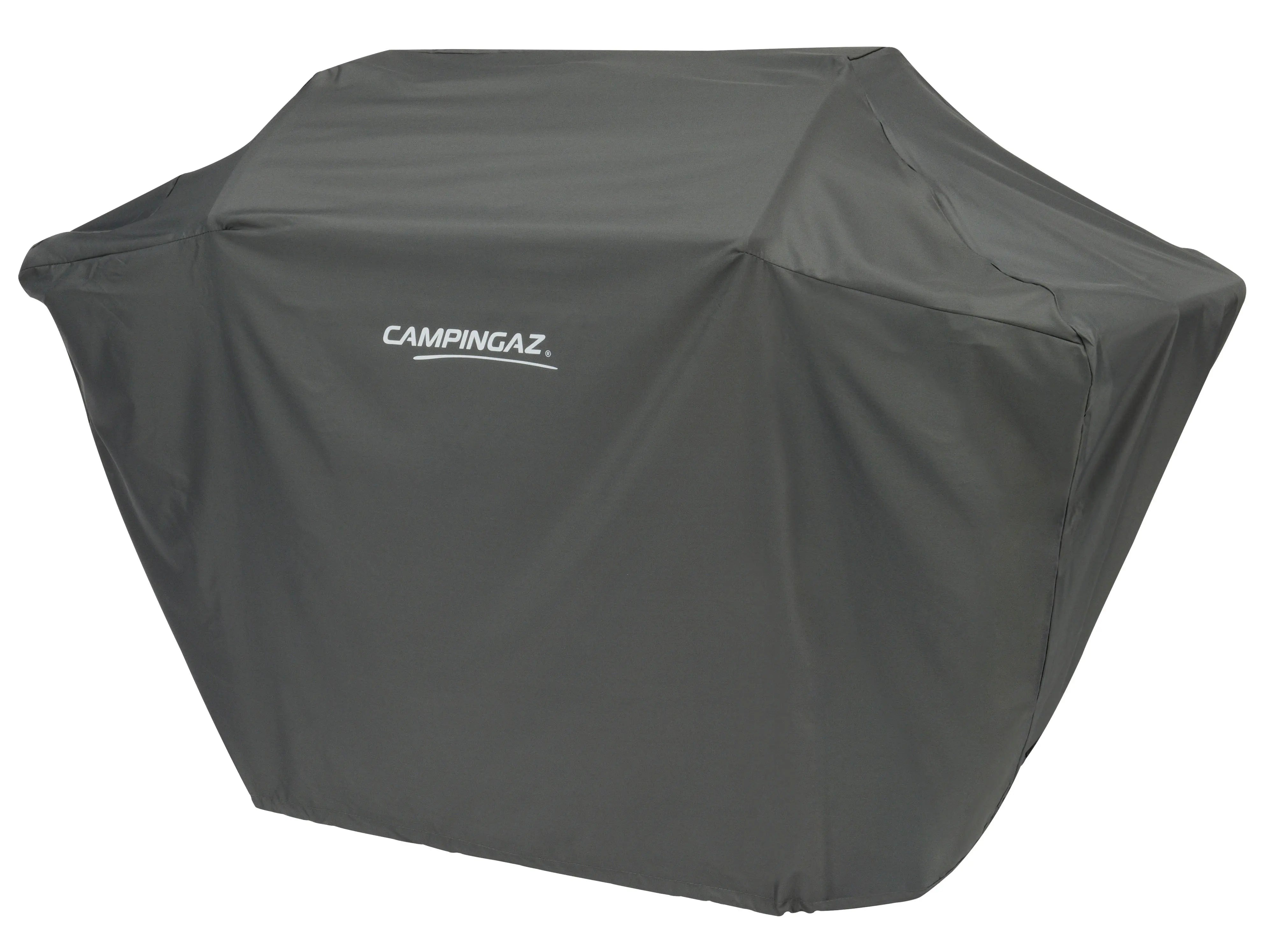 BBQ Premium Abdeckhaube M Campingaz