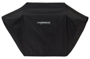 BBQ Classic S Abdeckhaube Campingaz