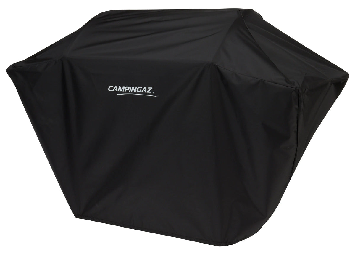 BBQ Classic S Abdeckhaube Campingaz