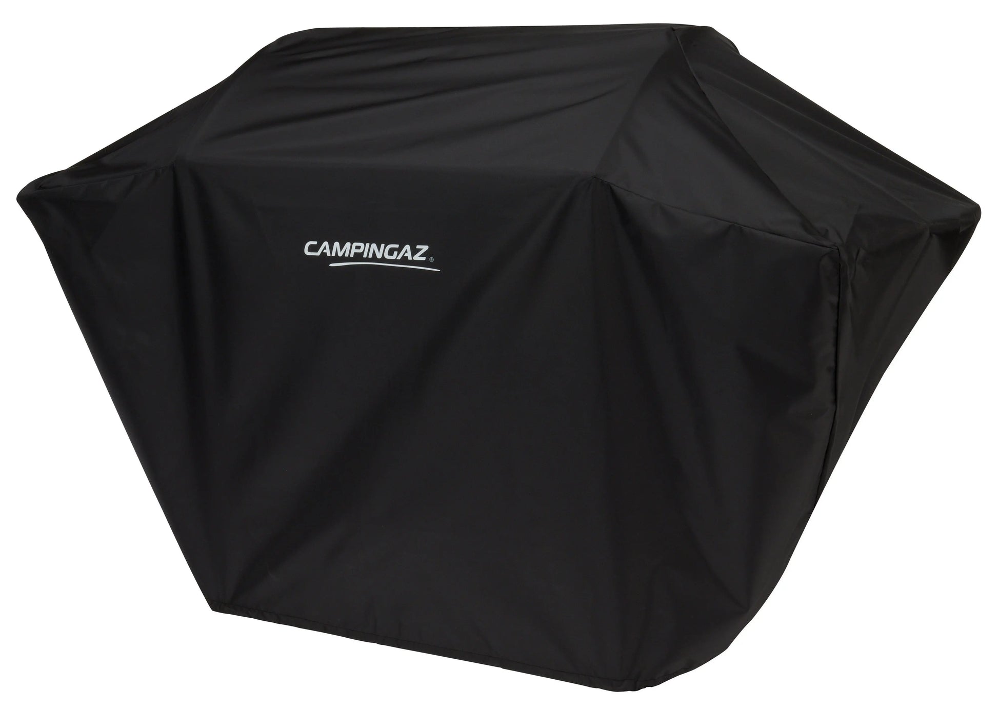 BBQ Classic S Abdeckhaube Campingaz